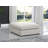 Itoro Upholstered Ottoman-82740066