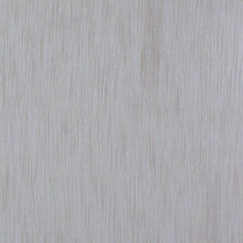 Develop Fabric, Linen