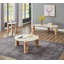 Table basse Pacetti