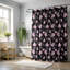Sweet Hearts - Rideau de douche Premium-541484605