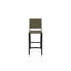 Tabouret de comptoir d'extérieur 26 po Aruba II-99307844-99307869-134768661