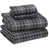 Grey est en rupture de stock