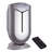 PureMate 7 -in-1 Intelligent Air Purifier with Ioniser and UV