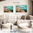 Gillard Dramatic Seascape-107952268