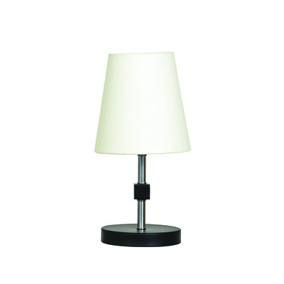 Bryson Table Lamp