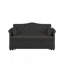 Canapé-lit Cloud Couch-118647499
