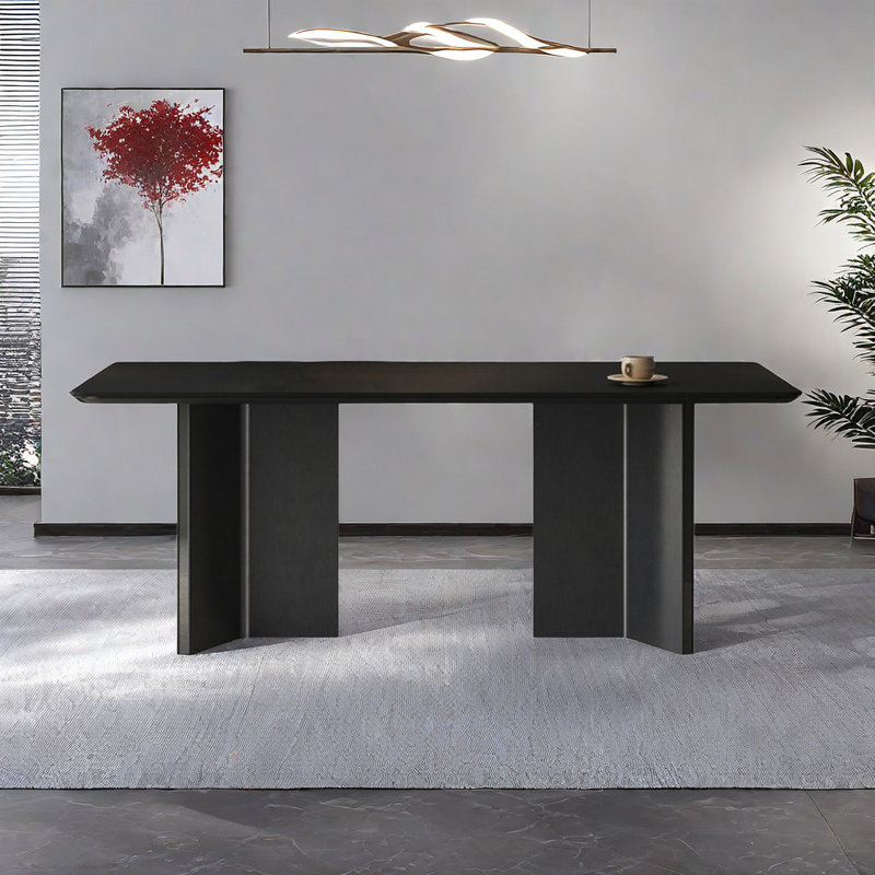 Rosmely, 29.5"H x 70.8"L x 31.4"W