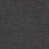 Dark Gray Performance Fabric