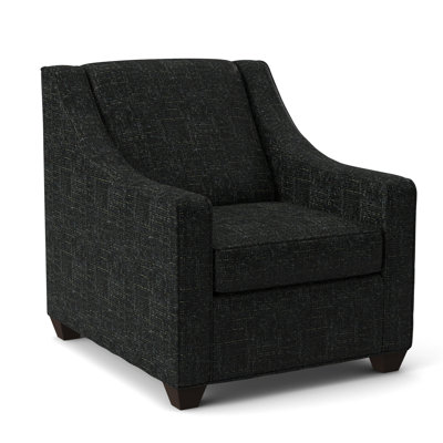 Phillips Chair