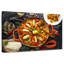 Paella aux fruits de mer Yarlin-106817954