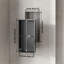 Damijonas Stainless Steel Makeup Organiser-599928849