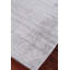 Robin Handmade Area Rug-25698516-133213300