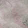 Premium Machine Washable Slesnick AMF1680 Abstract Rug