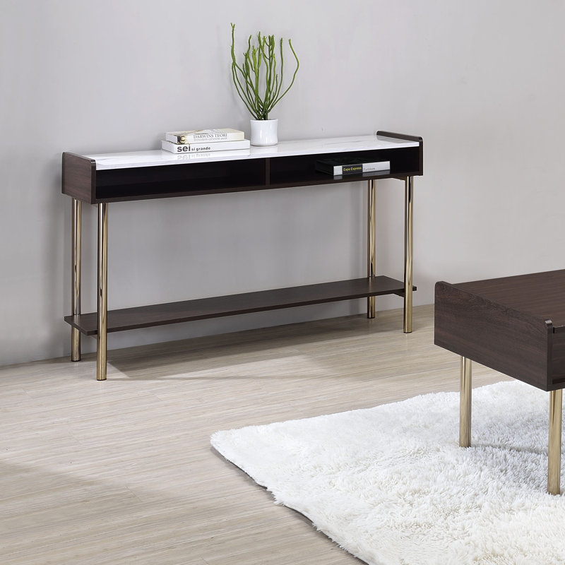 Console 47,25 po Askar