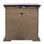Temple Cloud Temple Cloud, commode et miroir, table de chevet-100929468-101921825