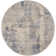Comer Abstract Indoor Rug