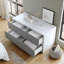 Rectangle Accent Chest-875217155