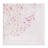 Fluttering Pink Birds Canvas Wall Art by Carrie Cantwell-1113120549