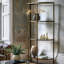 Richman Display Cabinet-987091267