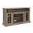 Classic TV Media Stand Modern Entertainment Console For TV Up To 65" With Open And Closed Storage Space,, 58.25"W*15.75"D*32"H-915513981