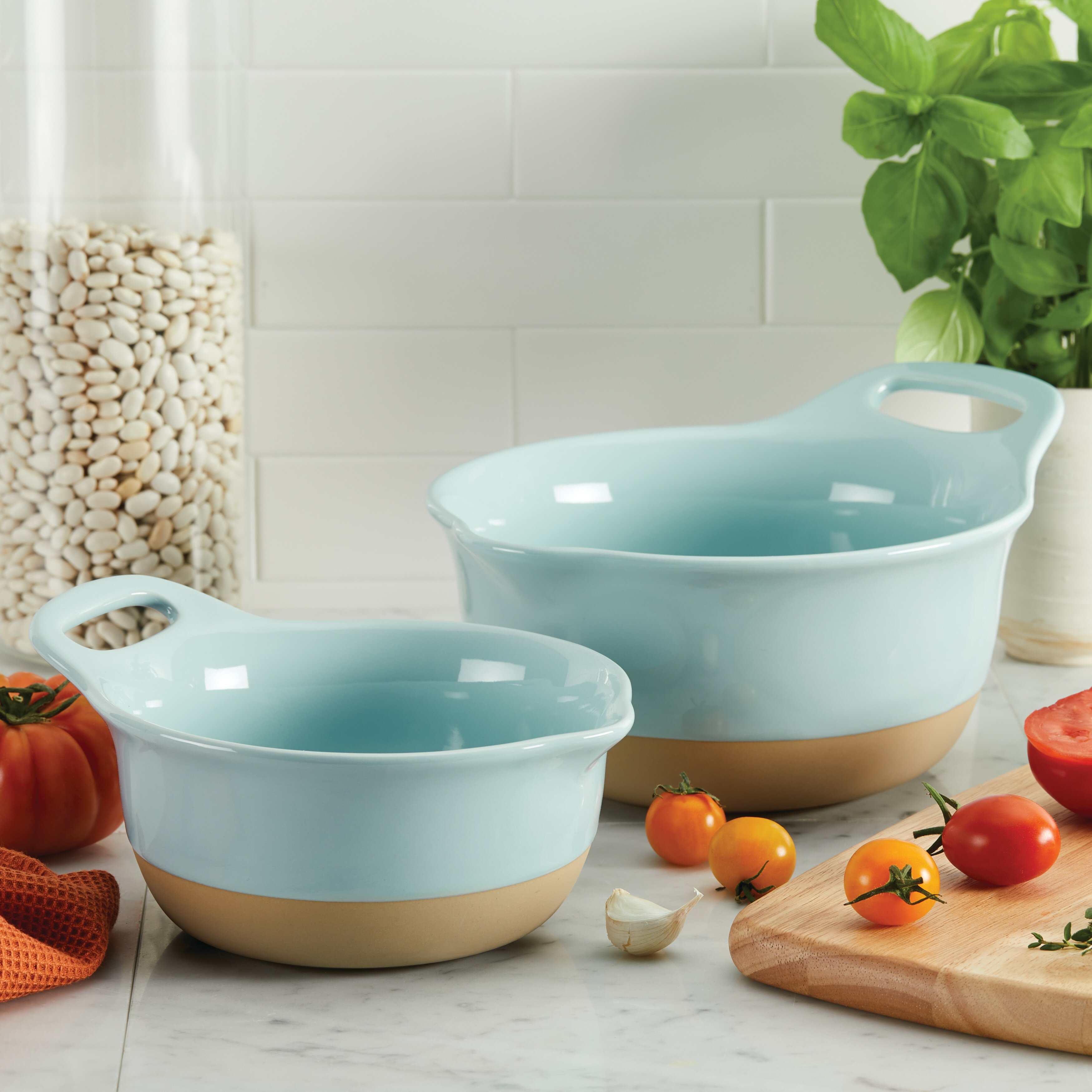 BIG SALE Mixing Bowls For Less You Ll Love In 2024 Wayfair   Mixing Bowls For Less 