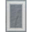 Tapis moderne Whitney-427263527-427263533