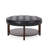 ROUND OTTOMAN-1876002903