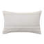 Housse de coussin rectangulaire 100% coton Bryson-64727303