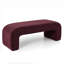 Banc rembourré Ichika-1909059121