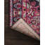 Tapis oriental Lorenz-31337516