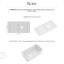 Allia™ Wire Sink Grid for Kitchen Sink-54438863
