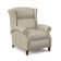 Broderick Recliner