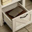 Table de bout Farmhouse