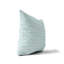 Coussin Crop Row-107808043