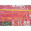 CAR2KC314MUPI Abstract Area Rug-83445260