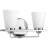 Thiago 2 - Light Dimmable Vanity Light-77801072