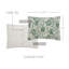 Taie décorative 100% coton Cantina-378388543