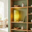 Lampe de table 17 "quintan-1424282818