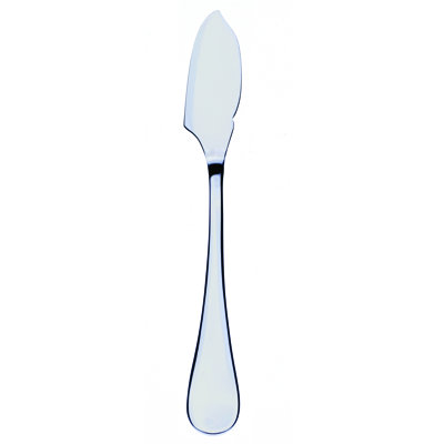 Couteau à poisson Brescia