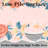,Pink-1297843410-1297843403