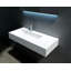 Meuble-lavabo mural simple 35 po Boyter-1950600699-1953015312