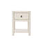 Chavez 41 cm W Bedside Table-2014555541