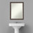 Josheph Flat Wall Mirror-1907916399-1907916400