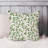 Floral Flowers VII Cottage-99959755