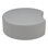 Shapes Structure Soft Seating Crescent Kids Soft Seating