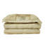 Maya Jacquard Duvet Cover Set Soft Microfiber Bedding with Pillowcases, Hypoallergenic & Luxurious-702097561-702097560