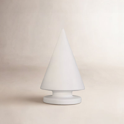 Ceramic Tabletop Tree