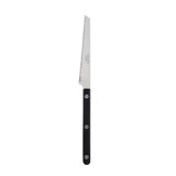 Bistrot Solid 4'' L Tomato Knife