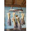 Cast Iron Hanger