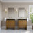 Hudson 30" W Single Vanity-125059520-125059523-130369033